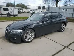WBA8B3G59GNT62256 2016 BMW 3ER