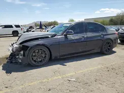WBA8B3G59HNU35613 2017 BMW 3ER