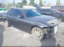 WBA8B3G59JNV01518 2018 BMW 3ER