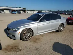 WBA8B3G5XGNT62556 2016 BMW 3ER