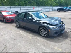 WBA8B3G5XGNT91992 2016 BMW 3ER