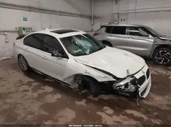 WBA8B7C31HA190227 2017 BMW 3ER