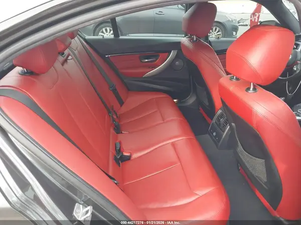WBA8B7C31HK858747 2017 BMW 3ER - Image 8
