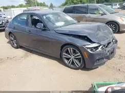 WBA8B7C32HA245753 2017 BMW 3ER