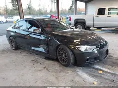 WBA8B7C32HK806639 2017 BMW 3ER