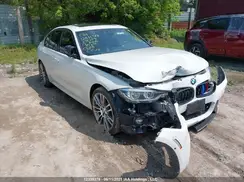 WBA8B7C38HK858759 2017 BMW 3ER