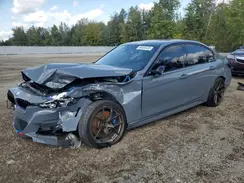 WBA8B7C39HK858754 2017 BMW 3ER