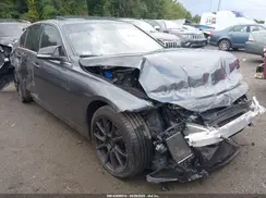 WBA8B7C3XHA189982 2017 BMW 3ER