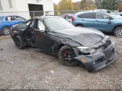 WBA8B7C50JA937954 2018 BMW 3ER
