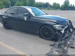 WBA8B7C53HK703960 2017 BMW 3ER