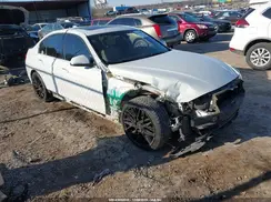 WBA8B7C54GK703349 2016 BMW 3ER