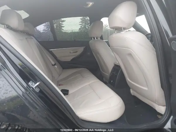 WBA8B7C55HK858347 2017 BMW 3ER - Image 8