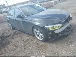 WBA8B7C55JA245916 2018 BMW 3ER