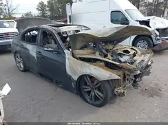 WBA8B7C55JA586328 2018 BMW 3ER