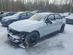 WBA8B7C56GK702896 2016 BMW 3ER