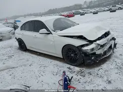 WBA8B7C56HK704066 2017 BMW 3ER