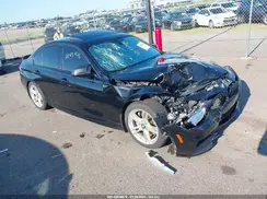 WBA8B7C57GK702809 2016 BMW 3ER