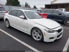 WBA8B7C57JA576903 2018 BMW 3ER
