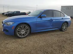 WBA8B7C59HK704000 2017 BMW 3ER