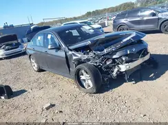WBA8B7C59JA576756 2018 BMW 3ER