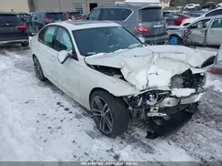 WBA8B7C59JA576885 2018 BMW 3ER