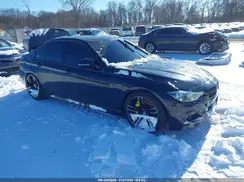 WBA8B7C59JA584792 2018 BMW 3ER