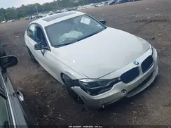 WBA8B7C59JA937838 2018 BMW 3ER