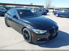 WBA8B7C5XJA577138 2018 BMW 3ER