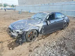 WBA8B7C5XJA938058 2018 BMW 3ER