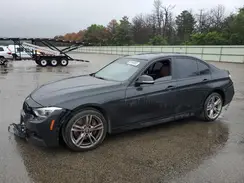 WBA8B7G31HNU37801 2017 BMW 3ER