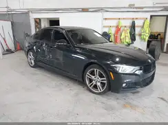WBA8B7G32HNU37998 2017 BMW 3ER