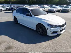 WBA8B7G32HNU38150 2017 BMW 3ER