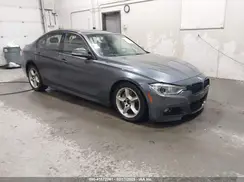 WBA8B7G32HNU94721 2017 BMW 3ER