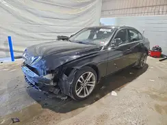 WBA8B7G33HNU37752 2017 BMW 3ER