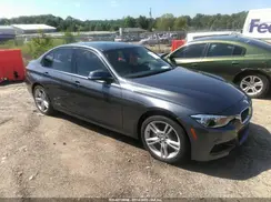 WBA8B7G33HNU37816 2017 BMW 3ER