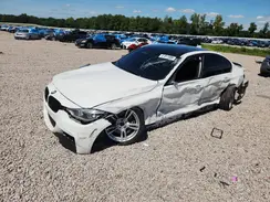 WBA8B7G33HNU38271 2017 BMW 3ER