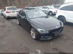 WBA8B7G33HNU38321 2017 BMW 3ER