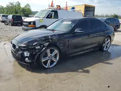 WBA8B7G33HNU94727 2017 BMW 3ER