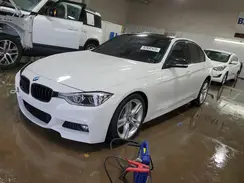 WBA8B7G36HNU94706 2017 BMW 3ER