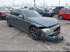 WBA8B7G37HNU37639 2017 BMW 3ER