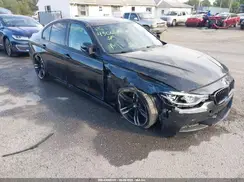 WBA8B7G38HNU38394 2017 BMW 3ER