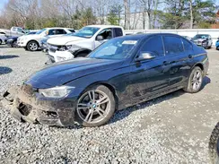WBA8B7G39HNU38291 2017 BMW 3ER