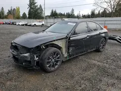 WBA8B7G39HNU38355 2017 BMW 3ER