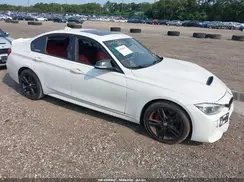 WBA8B7G3XHNU37781 2017 BMW 3ER