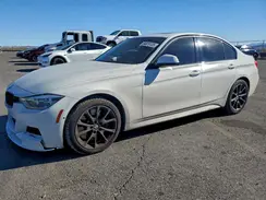 WBA8B7G3XHNU38252 2017 BMW 3ER