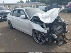 WBA8B7G50GNT14068 2016 BMW 3ER