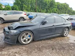 WBA8B7G50GNT14085 2016 BMW 3ER