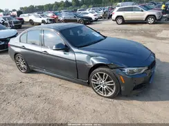 WBA8B7G50GNT14779 2016 BMW 3ER