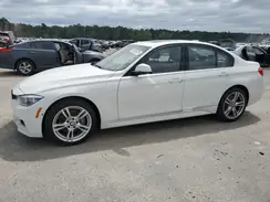 WBA8B7G50GNT95315 2016 BMW 3ER