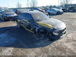 WBA8B7G50GNT95718 2016 BMW 3ER